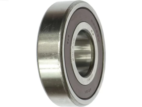 Guolis AS-PL ABE9061(NSK)