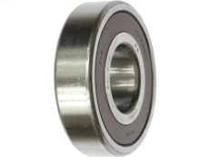 Guolis AS-PL ABE9061(NSK) kaina