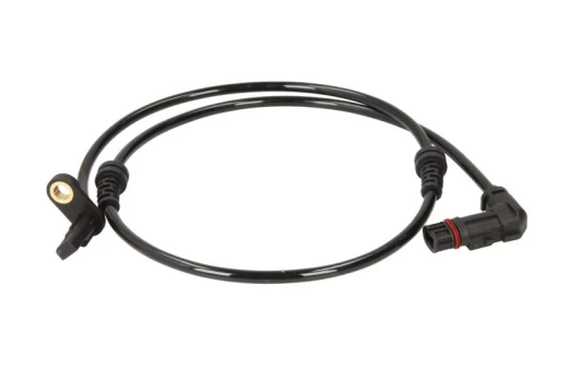 BOSCH 0 986 594 640 ABS sensor