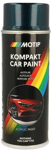 Motip Autoacryl spray 53731 - 400ml