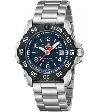 Luminox XS.3254.CB