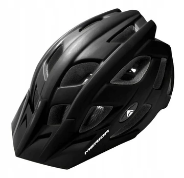 Merida psycho hm-md109 mtb šalmas 55-58 cm / m