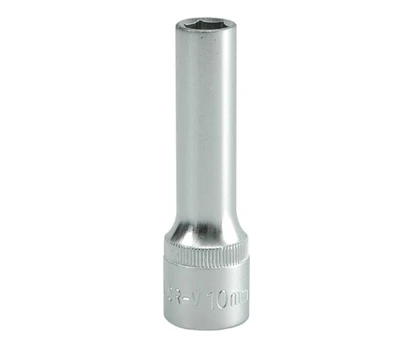 Galvutė ilga 1/2, 10 mm (YT-1223)