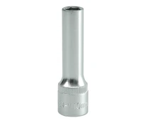 Galvutė ilga 1/2, 10 mm (YT-1223) kaina