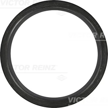REINZ 81-34123-00 Crankshaft seal