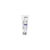Veido kaukė Rexaline Hydra-Shock, 75 ml, moterims
