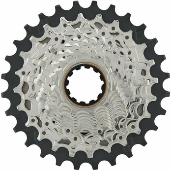 SRAM Force XG-1270 kasetė | 12 pavarų