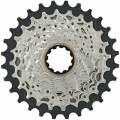 SRAM Force XG-1270 kasetė | 12 pavarų kaina