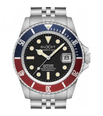 Duxot DX-2057-11