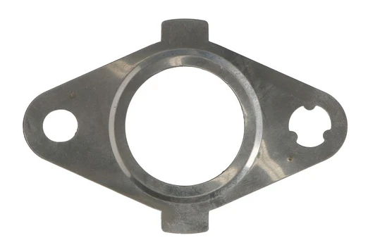 Tarpiklis, EGR vožtuvas MD016226