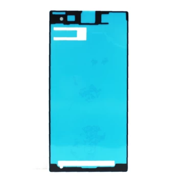 Lipdukas ekrano stikliukui Samsung i9100 S2