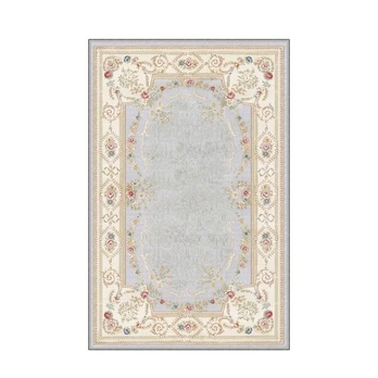Asir kilimas Eexfab668 120x180 cm