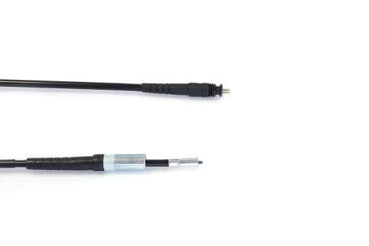 Speedometer cable VIC-115SP fits: KYMCO 125, 150, 250, 50