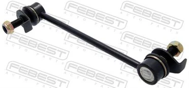 Šarnyro stabilizatorius FEBEST 0223-E51FR