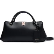 Guess Rankinė HWVG97 34060 Juoda