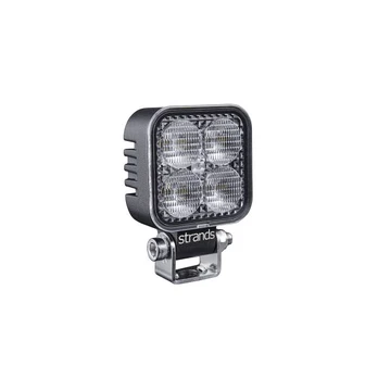 Darbo apšvietimas SLD809235