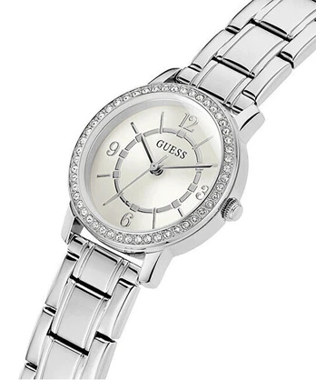 Laikrodis moterims Guess GW0468L1