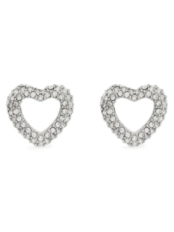 Jewellery Guess Earrings JUBE05028JWRHT/U