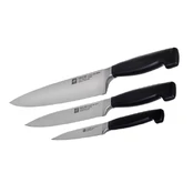 ZWILLING 35048-000-0 virtuvinis peilis Universalus peilis kaina