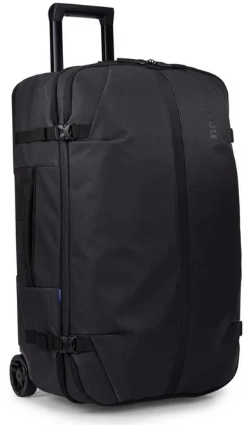 Thule 5226 Aion Wheeled Duffel Bag 70cm Black