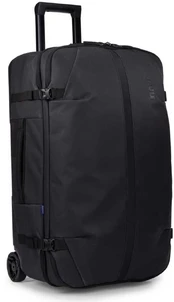 Thule 5226 Aion Wheeled Duffel Bag 70cm Black kaina