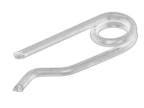 darbinis cilindras OE PEUGEOT 527209
