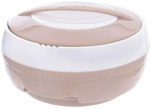 Maisto termosas 2.5 L