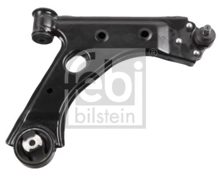 Vikšro valdymo svirtis FEBI BILSTEIN 29145