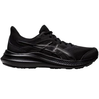Asics bateliai