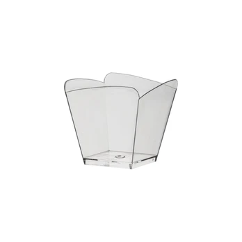 Indelis degustacunis (100 ml., 50 vnt.)