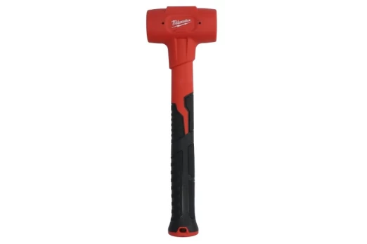 Hammer 4932492350