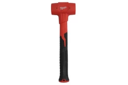 Hammer 4932492350 kaina