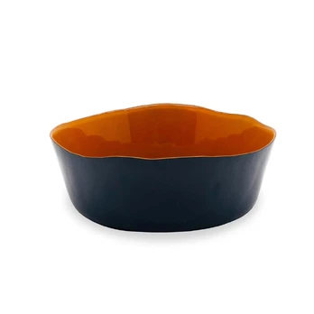 Wd lifestyle Dubuo BALAT LINE (25 cm)
