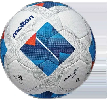 Molten Vantaggio 5000 F5N5000 Futbolo