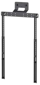 SENNHEISER VESA MOUNT KIT FOR TC BAR S/M