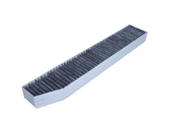 Filtras, salono oras MAXGEAR 26-1652