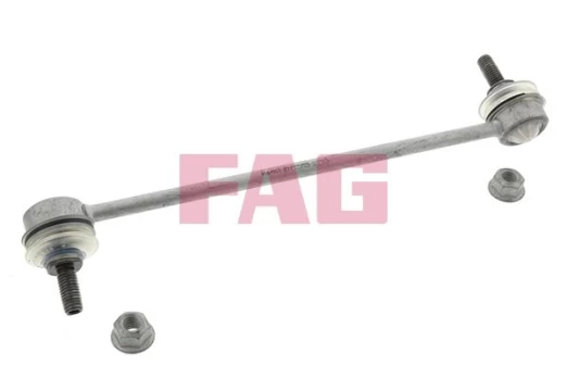 Šarnyro stabilizatorius FAG 818 0063 10