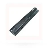 Coreparts „MicroBattery“ 10,8 V 4,4 Ah – HP 633805-001 (MBI 55696)