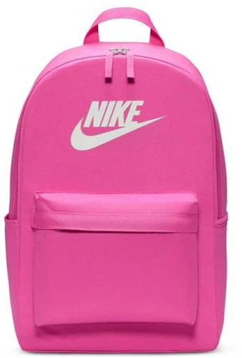Nike kuprinė