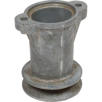 V formos diržo skriemulys MTD 756-1146A
