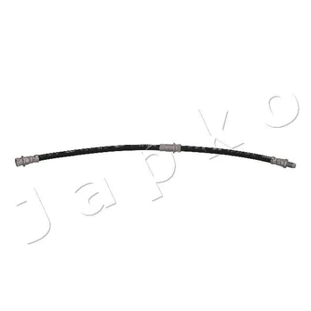 Laikantysis rėmas, stabdžių žarnelė JAPKO 69544
