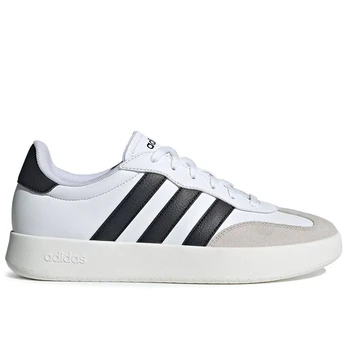 adidas Sportswear Barreda - Dydis 39 (JI2306 Laisvalaikio batai)