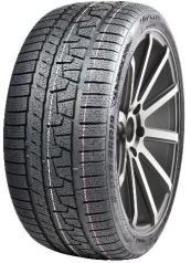 APLUS A702 XL 205/50 R17 93 V kaina