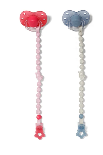 BABY BORN Magiškas čiulptukas