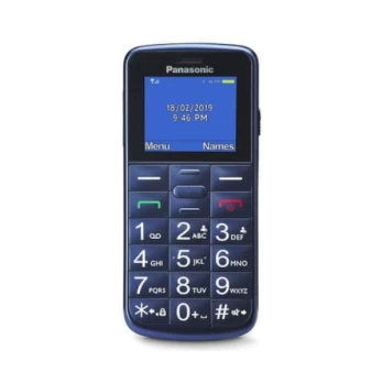 Panasonic KX-TU110EXV