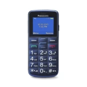 Panasonic KX-TU110EXV kaina