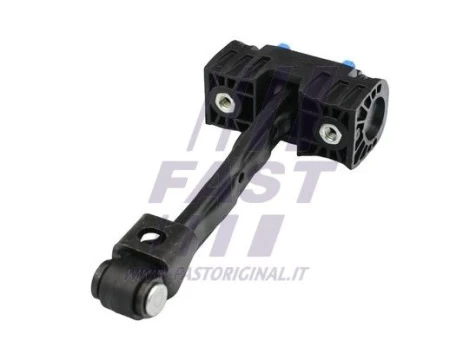 Durų sklendė FAST FT08546