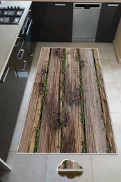 Conceptum Hypnose Kilimas (60 x 100) WOOKECE221 kaina