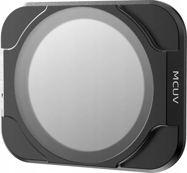 SunnyLife Uv Mc Ultravioletinis filtras DronA Dji Air 2s 2 S