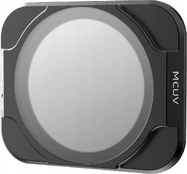 SunnyLife Uv Mc Ultravioletinis filtras DronA Dji Air 2s 2 S kaina